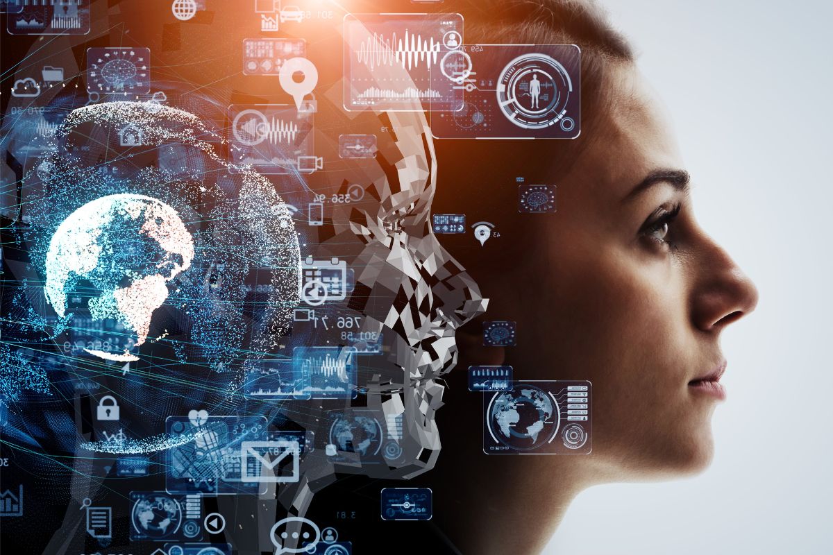 L'avenir de l'intelligence artificielle
